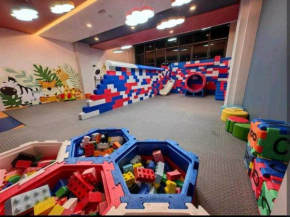Hazyana Homestay